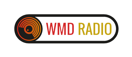WMD Radio